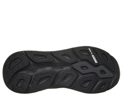 Max Cushioning Elite 3 - Valares | Skechers near me