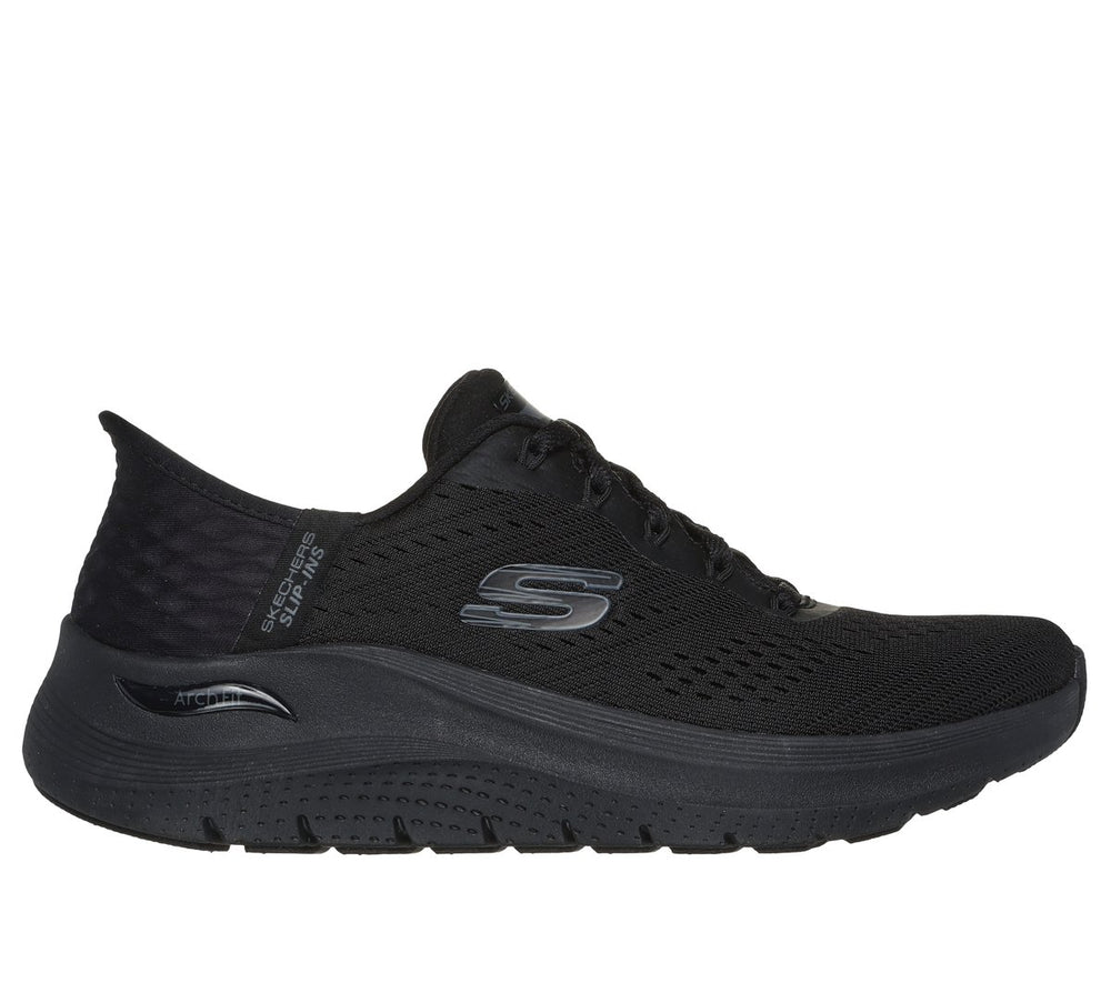Slip-ins: Arch Fit 2.0 - Easy Chic | Skechers online