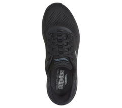 Slip-ins: Arch Fit 2.0 - Easy Chic | Skechers online
