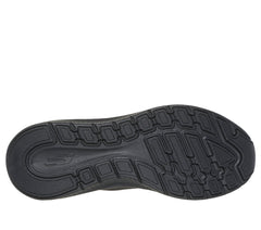 Slip-ins: Arch Fit 2.0 - Easy Chic | Skechers online
