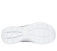 Slip-ins: Summits - Everyday Set | Skechers outlet