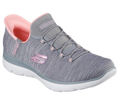 Slip-ins: Summits - Everyday Set | Skechers outlet