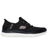 Slip-ins: Summits - Classy Night | Skechers sale