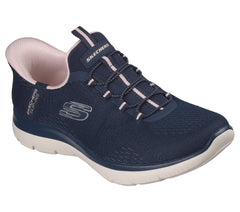 Slip-ins: Summits - Dream Chaser | Skechers on sale