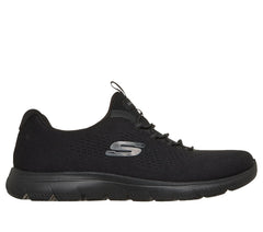 Summits - Radiant Flow | Skechers discount