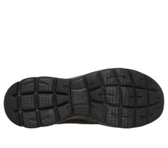 Summits - Radiant Flow | Skechers discount