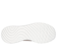 Slip-ins: BOBS Sport Squad Chaos | Skechers near me
