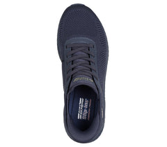Slip-ins: BOBS Sport Squad Chaos | Skechers online