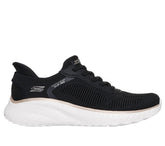 Slip-ins: BOBS Sport Squad Chaos | Skechers outlet