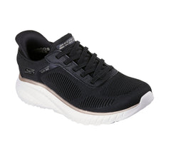Slip-ins: BOBS Sport Squad Chaos | Skechers outlet
