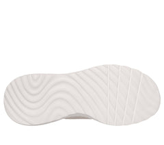 Slip-ins: BOBS Sport Squad Chaos | Skechers USA