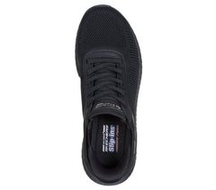 Slip-ins: BOBS Sport Squad Chaos | Skechers sale