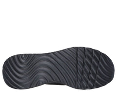 Slip-ins: BOBS Sport Squad Chaos | Skechers sale