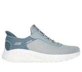 Slip-ins: BOBS Sport Squad Chaos | Skechers on sale