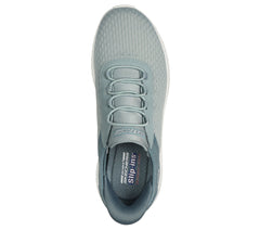 Slip-ins: BOBS Sport Squad Chaos | Skechers on sale