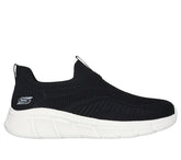 BOBS Sport B Flex - On Order | Skechers US