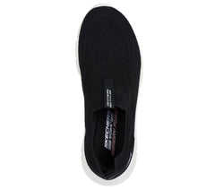 BOBS Sport B Flex - On Order | Skechers US