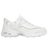 Slip-ins: D'Lites - Winning Choice | Skechers online