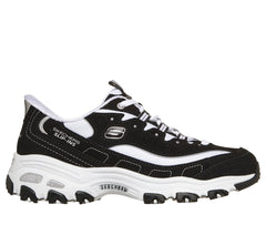 Slip-ins: D'Lites - Fan Girl | Skechers outlet