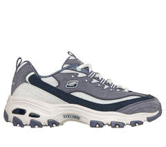 D'Lites - New Legacy | Skechers USA