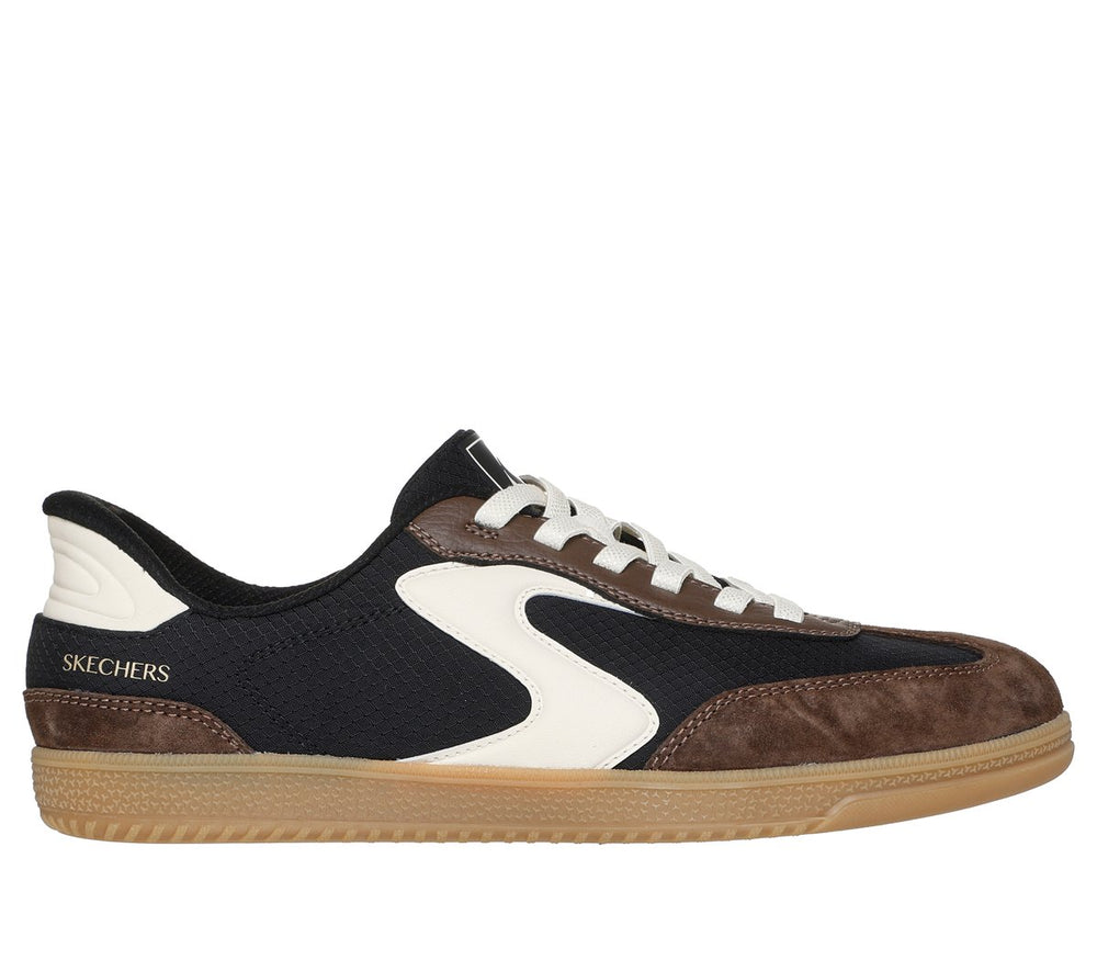 Slip-ins: Hotshot - Everyday Ease | Skechers US