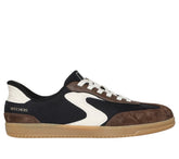 Slip-ins: Hotshot - Everyday Ease | Skechers US