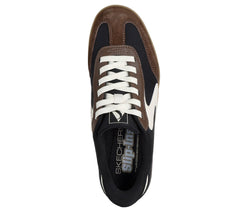 Slip-ins: Hotshot - Everyday Ease | Skechers US