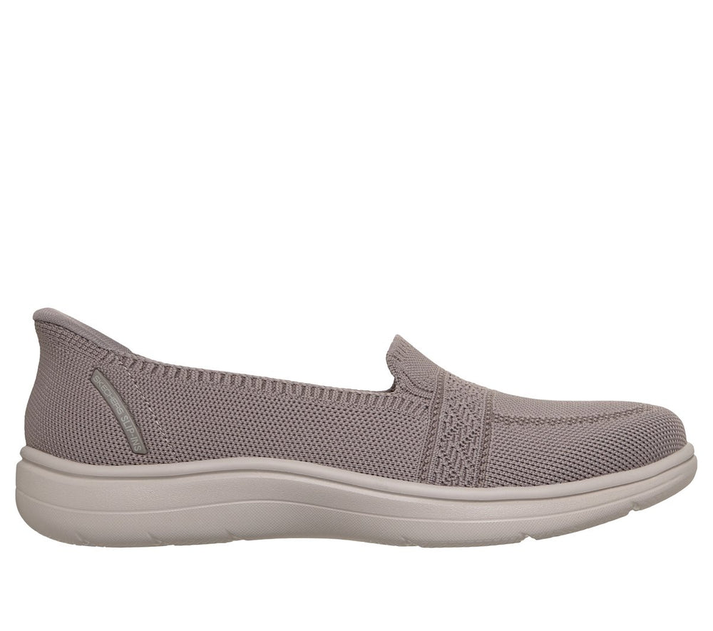 Slip-ins: On-The-GO Flex Radiant - Sloane | Skechers online