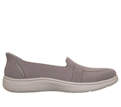Slip-ins: On-The-GO Flex Radiant - Sloane | Skechers online