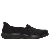 Slip-ins: On-The-GO Flex Radiant - City Chic | Skechers USA