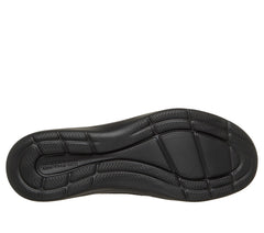 Slip-ins: On-The-GO Flex Radiant - City Chic | Skechers USA