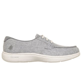On-The-GO Flex Radiant - Sirena | Skechers sale