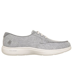 On-The-GO Flex Radiant - Sirena | Skechers sale