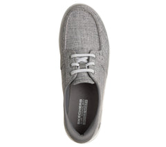 On-The-GO Flex Radiant - Sirena | Skechers sale