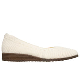 Cleo Sawdust - Always Yours | Skechers on sale