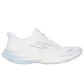 Slip-ins: Aero Spark | Skechers discount