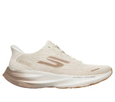 Slip-ins: Aero Spark | Skechers US