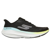 Slip-ins: Aero Pulse | Skechers near me