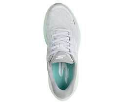 Slip-ins: Aero Pulse | Skechers online