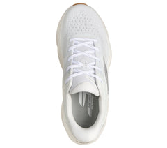 Slip-ins: Aero Burst | Skechers outlet
