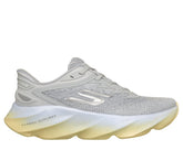 Slip-ins: Aero Burst | Skechers USA