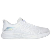 Slip-ins Relaxed Fit: Viper Court Reload | Skechers sale