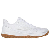 Viper Court Pro 2.0 | Skechers on sale