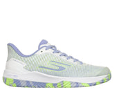 Viper Court Pro 2.0 | Skechers discount