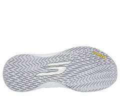 Relaxed Fit: Viper Court Rally | Skechers near me