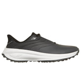 Slip-ins Golf Waterproof: Flow SI | Skechers USA