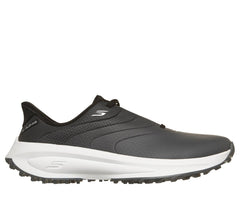 Slip-ins Golf Waterproof: Flow SI | Skechers USA
