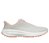 Slip-ins Golf Waterproof: Flow SI - Twist Fit | Skechers on sale