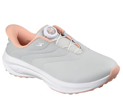 Slip-ins Golf Waterproof: Flow SI - Twist Fit | Skechers on sale