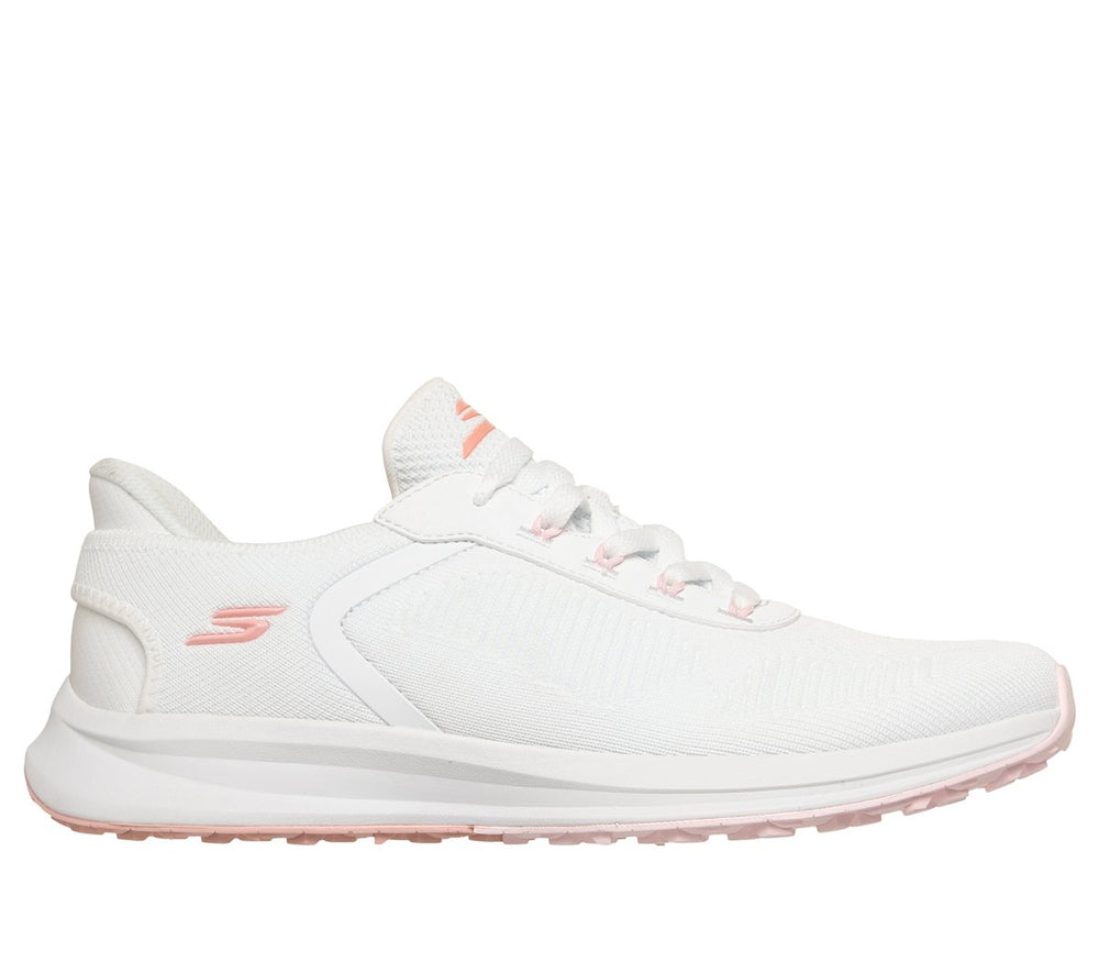Zen | Skechers US
